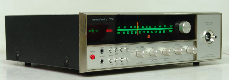 harman-kardon-75+-s0.jpg