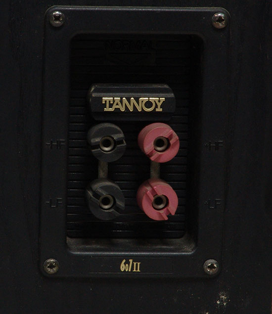 tannoy-607-2-txt.jpg