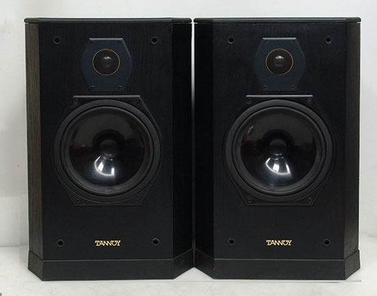 tannoy-607-2-op.jpg