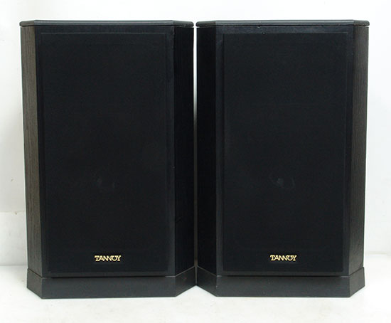 tannoy-607-2.jpg