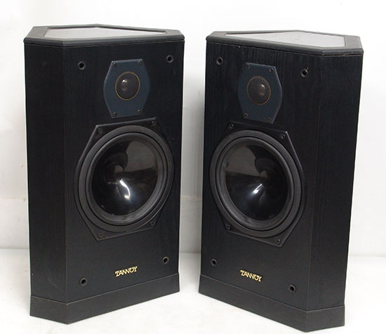 tannoy-607-2-t.jpg