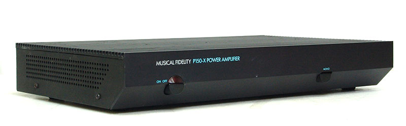 musical-fidelity-p150x-s.jpg