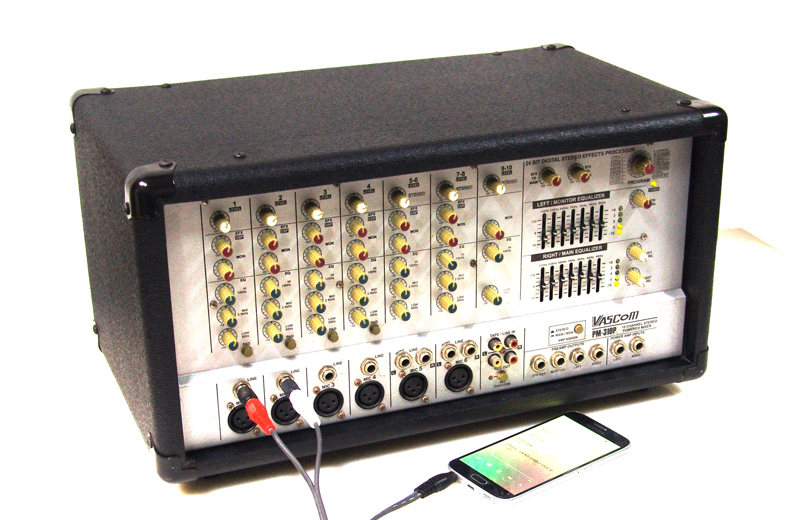 vascom-pm-310p-sa.jpg