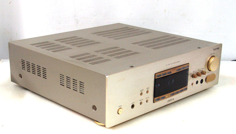 av-3500-sa.jpg