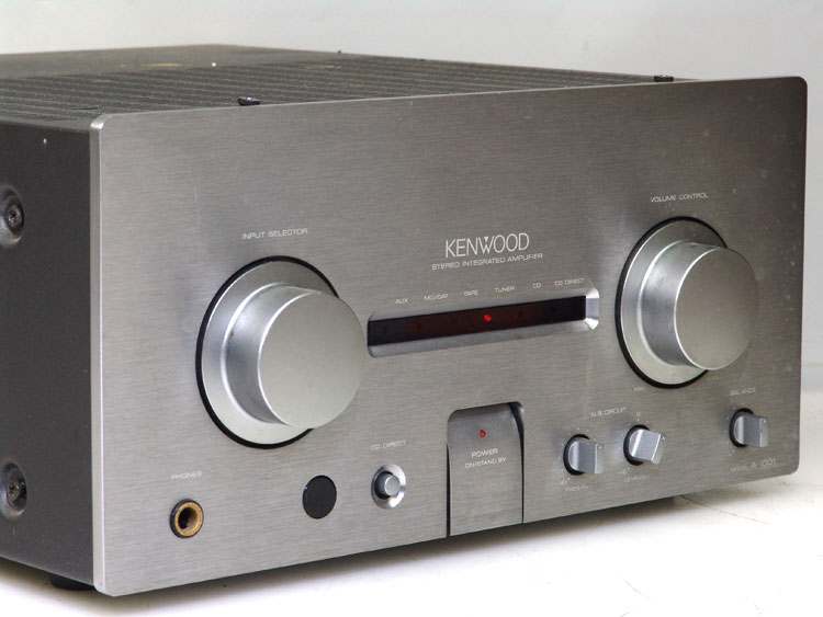 kenwood-a1001-cl.jpg