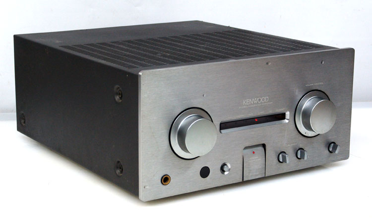 kenwood-a1001-sa.jpg