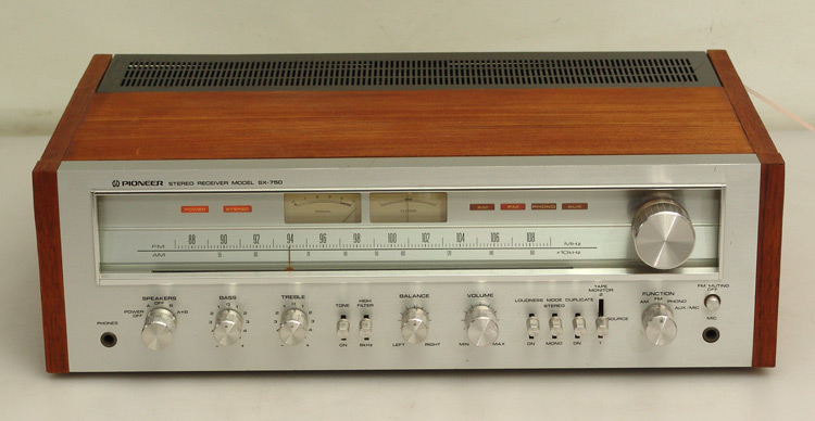 pioneer-sx-750-u.jpg