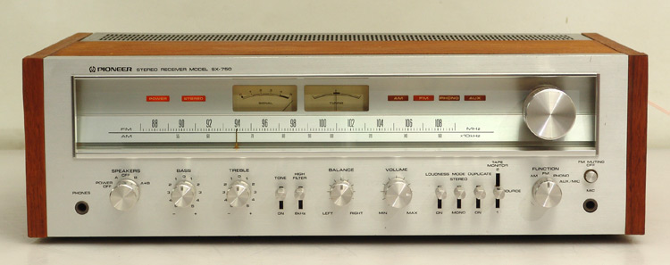 pioneer-sx-750.jpg