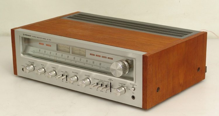 pioneer-sx-750-sa.jpg