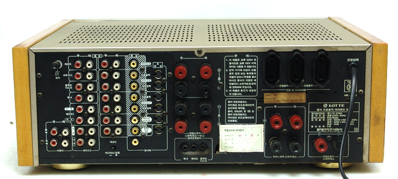 la-7700-b.jpg