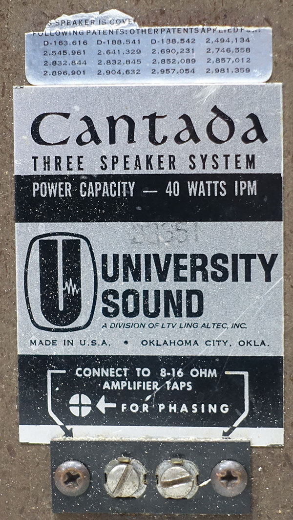 university-sound-cantada-logo0.jpg