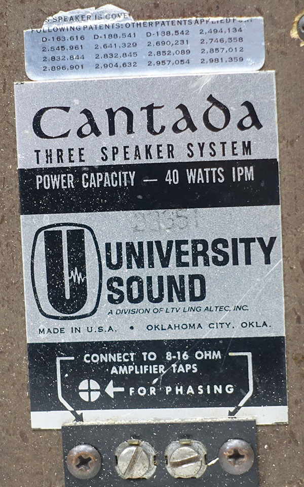 university-sound-cantada-logo1.jpg