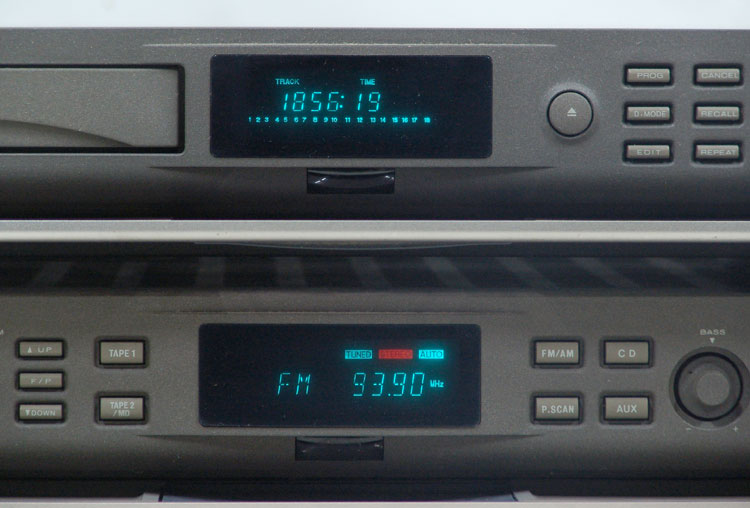 marantz-75sr1041-dis.jpg