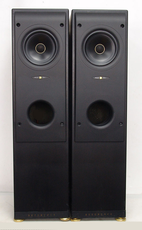 kef-reference-model-1-op.jpg