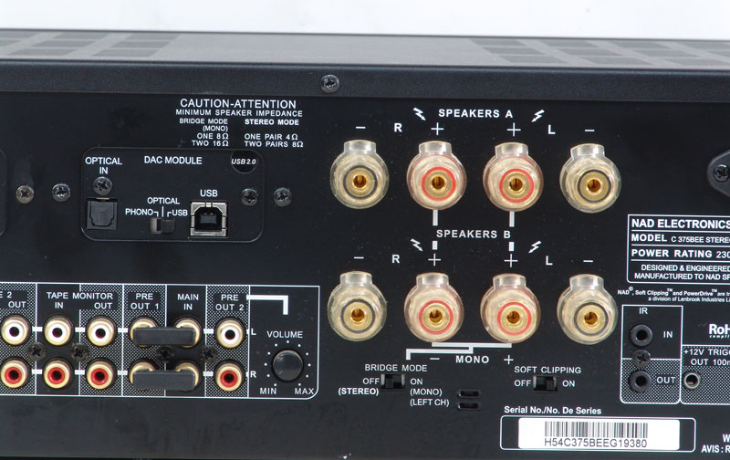 nad-c375bee-b-c.jpg