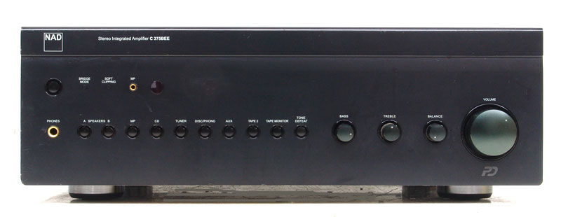 nad-c375bee.jpg