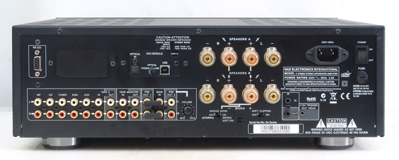 nad-c375bee-b.jpg