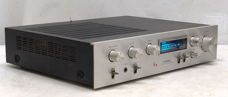 sa-510-sa.jpg