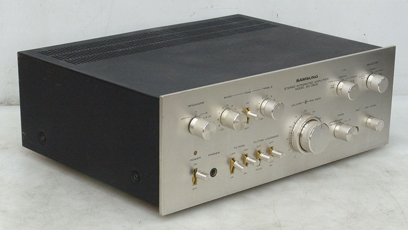 sa-3500-su.jpg