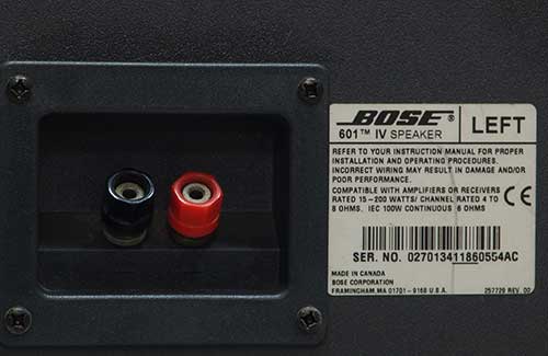 bose-601-4-txt.jpg