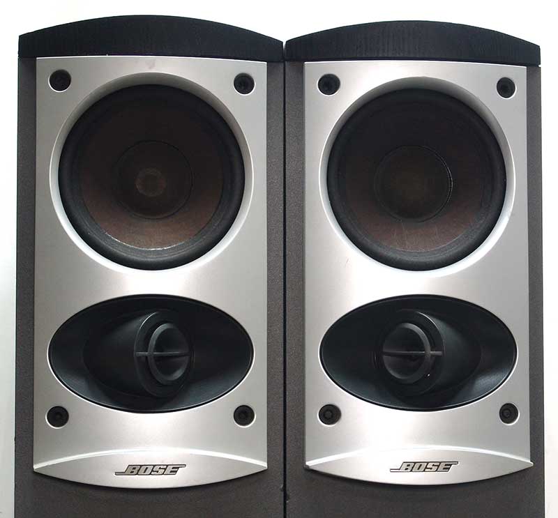 bose-601-4-tw.jpg