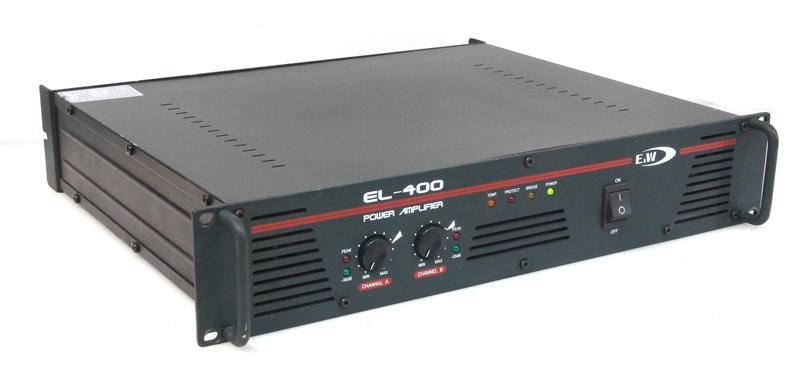 el-400-sa.jpg