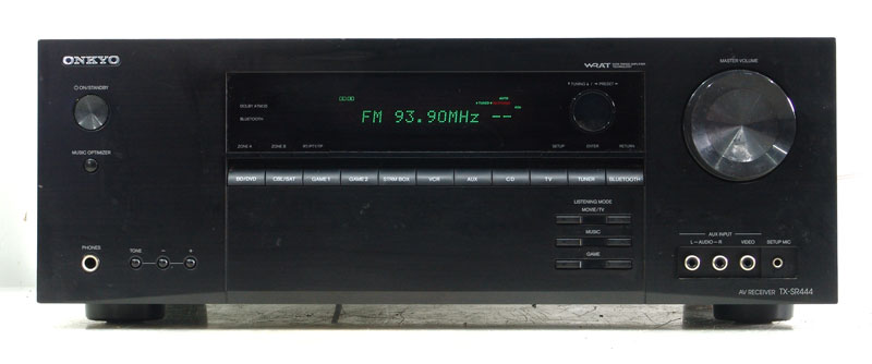 onkyo-sr444.jpg