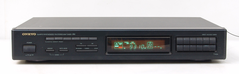 onkyo-t-404-1.jpg