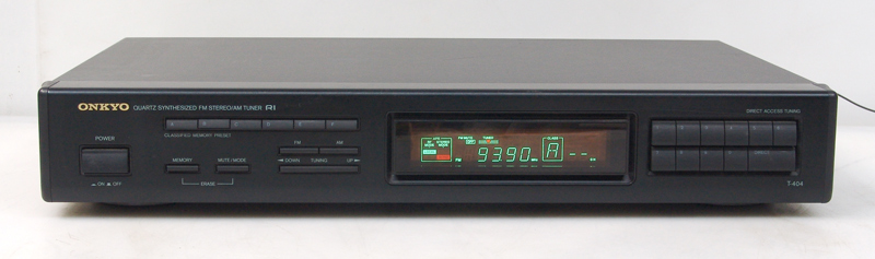 onkyo-t-404.jpg