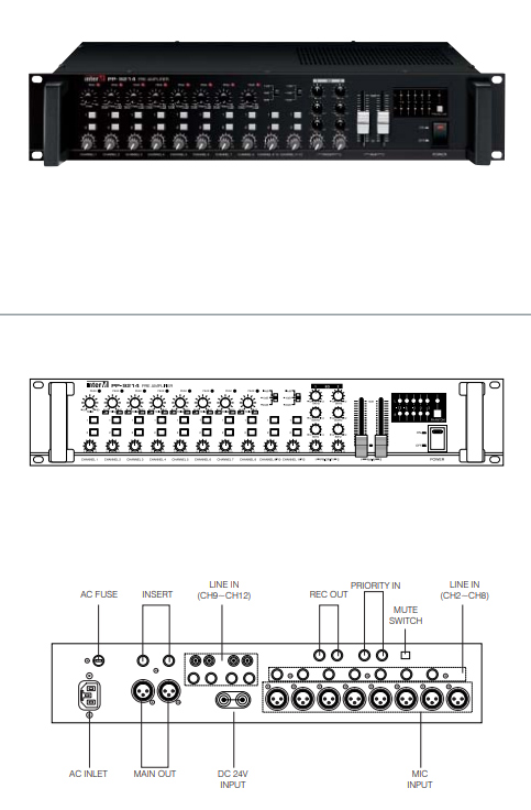 pp-9214-txt1.jpg