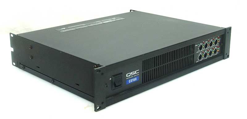 qsc-cx168-su.jpg