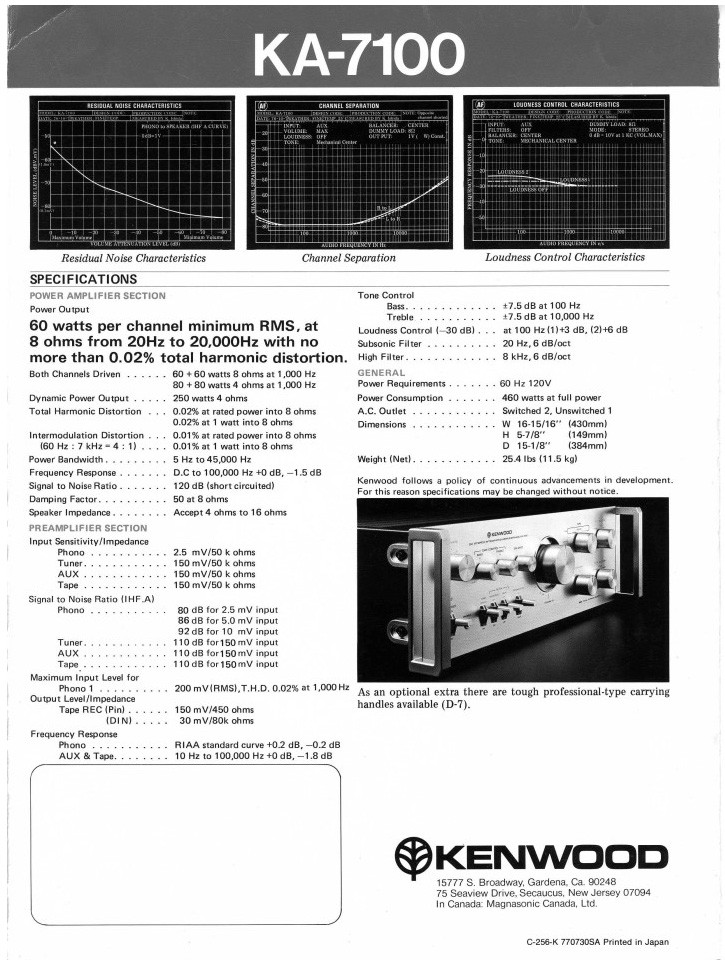 ka-7100d-txt.jpg