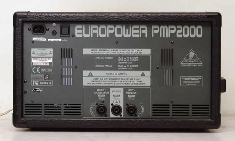 europower-pmp2000-b.jpg