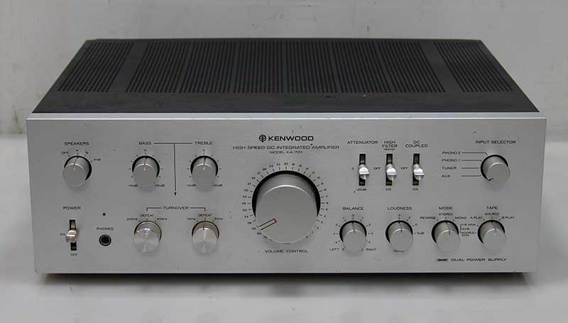 kenwood-ka-701-u.jpg