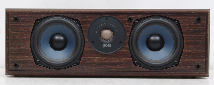 polkaudio-c-op.jpg