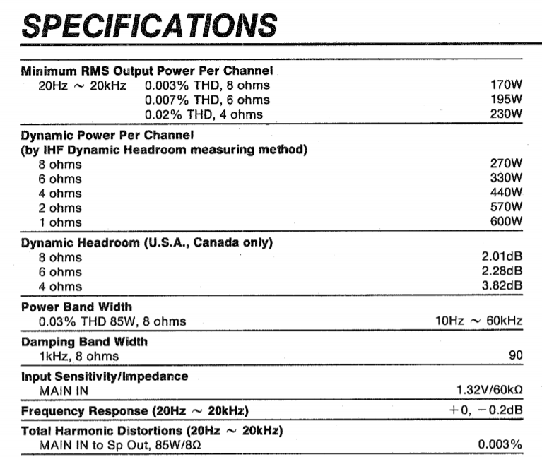 mx-800-pdf-1.png