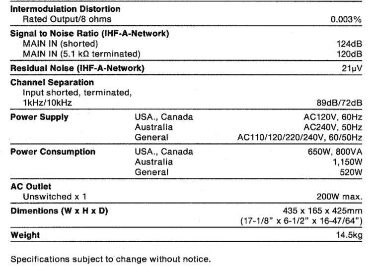 mx-800-pdf-2.png