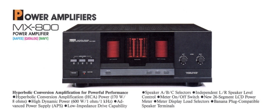 mx-800-pdf.png