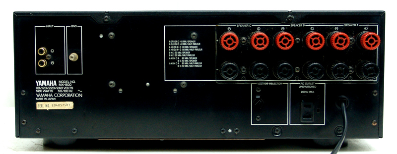 mx-800-b0.jpg