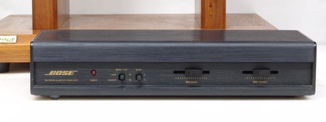 bose-901-6-eq.jpg