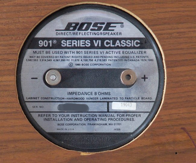 bose-901-6-b-txt.jpg