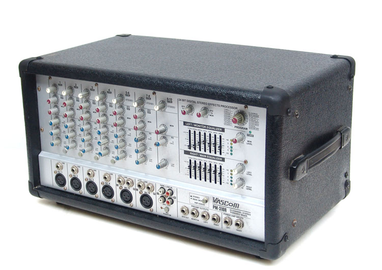 pm-310r-s1.jpg