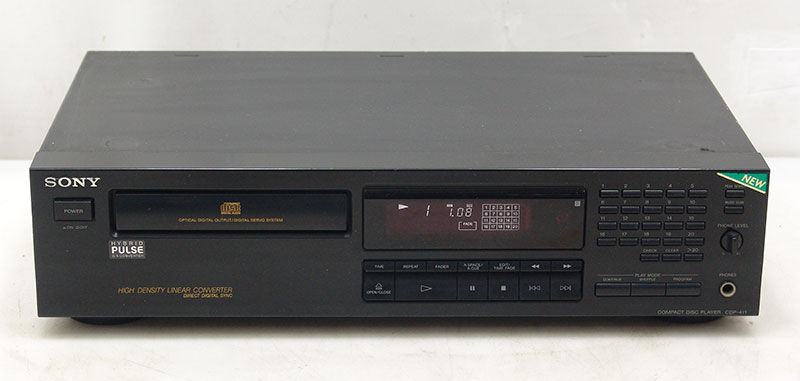 sony-cdp-411-u.jpg