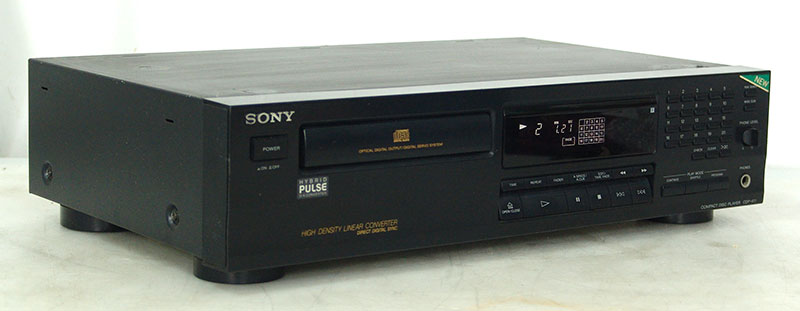 sony-cdp-411-s.jpg