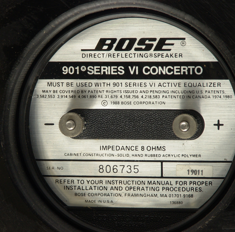 bose-901-6-txt.jpg