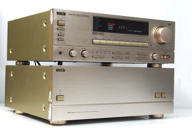 am-8500set-s.jpg