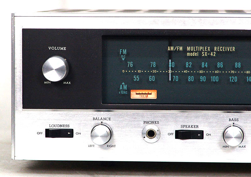 pioneer-sx-42-le.jpg