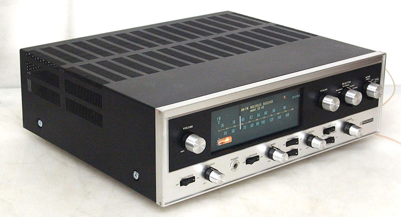 pioneer-sx-42-sa.jpg