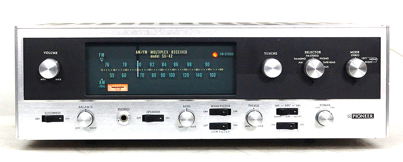 pioneer-sx-42.jpg