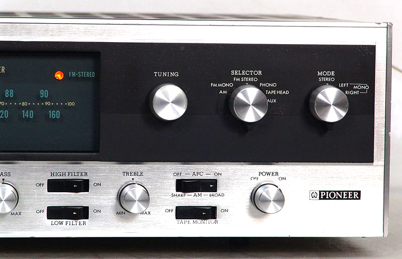 pioneer-sx-42-r.jpg